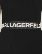 Karl Lagerfeld Rochie sslv