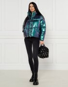 Karl Lagerfeld Rucsac