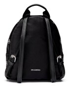 Karl Lagerfeld Rucsac