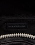 Karl Lagerfeld Rucsac