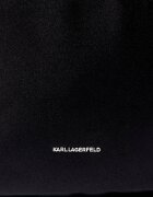 Karl Lagerfeld Rucsac