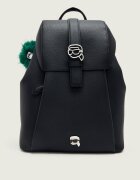 Karl Lagerfeld Rucsac Ikon