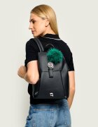 Karl Lagerfeld Rucsac Ikon