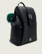 Karl Lagerfeld Rucsac Ikon