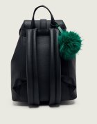 Karl Lagerfeld Rucsac Ikon