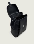 Karl Lagerfeld Rucsac Ikon