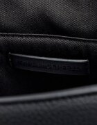 Karl Lagerfeld Rucsac Ikon