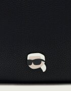 Karl Lagerfeld Rucsac Ikon