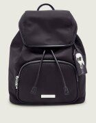 Karl Lagerfeld Rucsac Ikon