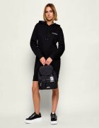 Karl Lagerfeld Rucsac Ikon