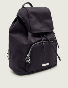Karl Lagerfeld Rucsac Ikon