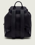 Karl Lagerfeld Rucsac Ikon