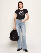 Karl Lagerfeld Rucsac Ikon