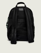 Karl Lagerfeld Rucsac Ikon