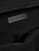 Karl Lagerfeld Rucsac Ikon