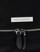 Karl Lagerfeld Rucsac Ikon
