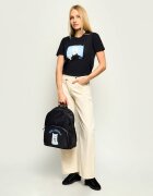 Karl Lagerfeld Rucsac Ikon Choupette