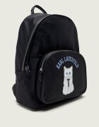 Karl Lagerfeld Rucsac Ikon Choupette