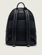 Karl Lagerfeld Rucsac Ikon Pebble