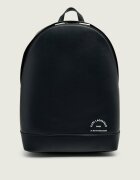 Karl Lagerfeld Rucsac k/daily
