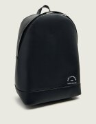 Karl Lagerfeld Rucsac k/daily