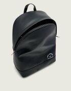 Karl Lagerfeld Rucsac k/daily