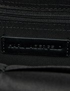 Karl Lagerfeld Rucsac k/daily