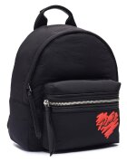 Karl Lagerfeld Rucsac K/Hearts