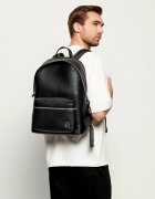Karl Lagerfeld Rucsac k/ikon