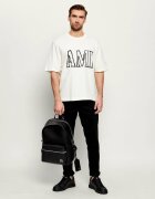 Karl Lagerfeld Rucsac k/ikon