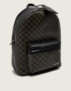 Karl Lagerfeld Rucsac K/monogram