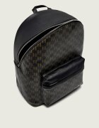 Karl Lagerfeld Rucsac K/monogram