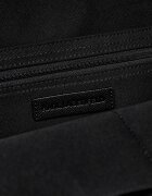 Karl Lagerfeld Rucsac K/monogram