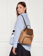 Karl Lagerfeld Rucsac k/signature