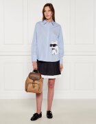Karl Lagerfeld Rucsac k/signature