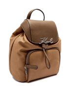 Karl Lagerfeld Rucsac k/signature