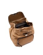 Karl Lagerfeld Rucsac k/signature