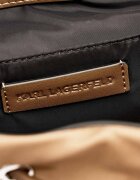 Karl Lagerfeld Rucsac k/signature
