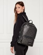 Karl Lagerfeld Rucsac k/voyage