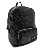 Karl Lagerfeld Rucsac k/voyage