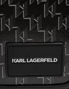 Karl Lagerfeld Rucsac k/voyage