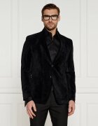 Karl Lagerfeld Sacou CLEVER | regular fit