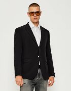 Karl Lagerfeld Sacou CLEVER | Slim Fit