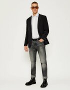 Karl Lagerfeld Sacou CLEVER | Slim Fit