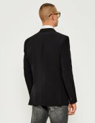 Karl Lagerfeld Sacou CLEVER | Slim Fit