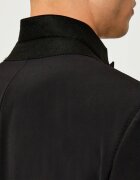Karl Lagerfeld Sacou CLEVER | Slim Fit