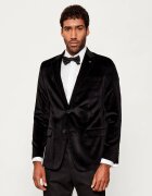 Karl Lagerfeld Sacou | Modern fit