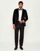 Karl Lagerfeld Sacou | Modern fit