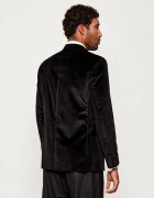 Karl Lagerfeld Sacou | Modern fit