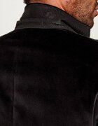 Karl Lagerfeld Sacou | Modern fit